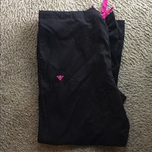 Med couture Originals